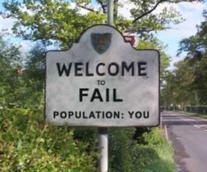 welcome_to_fail_population_you